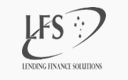 lfs-logo-gray-small