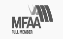 mfaa-logo-gray-small